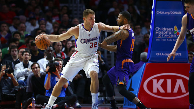 大胆挑战 大胆挑战