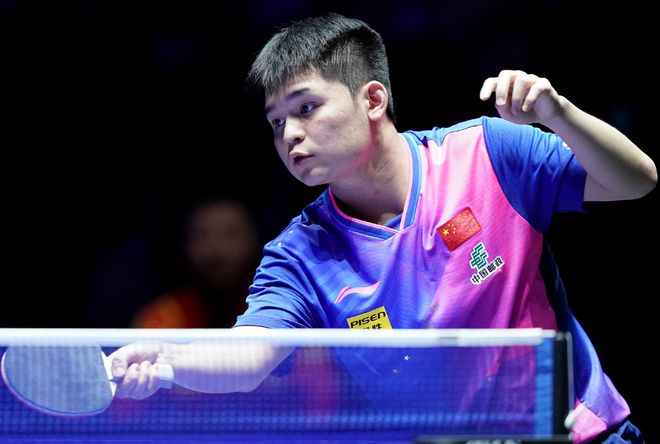 最终以大比 最终以大比