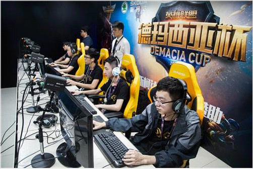 多年的基层 多年的基层