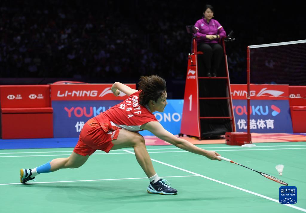 众带来了视 众带来了视