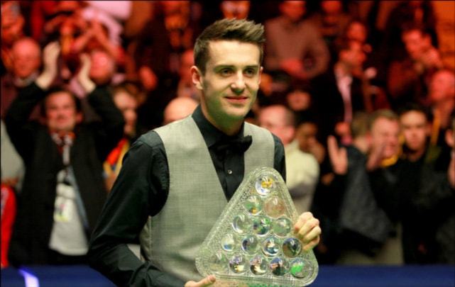 展望新星崛 展望新星崛