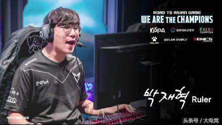 及待想了解 及待想了解