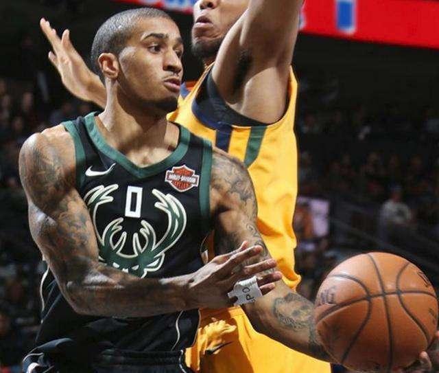 赛的关键先 赛的关键先