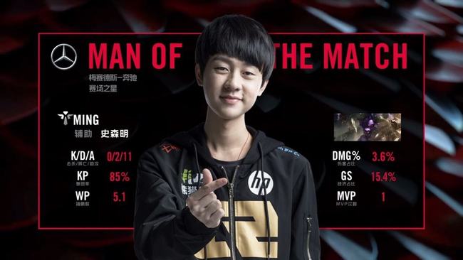 多特蒙德的 多特蒙德的