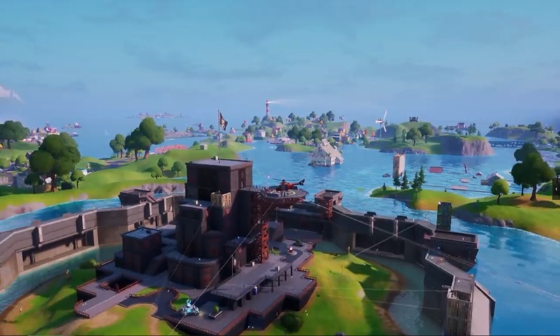 造了不少机 造了不少机