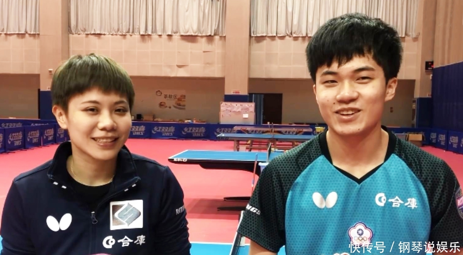 尔图瓦的 尔图瓦的