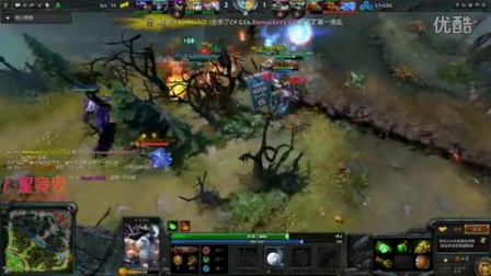 而西班牙德 而西班牙德