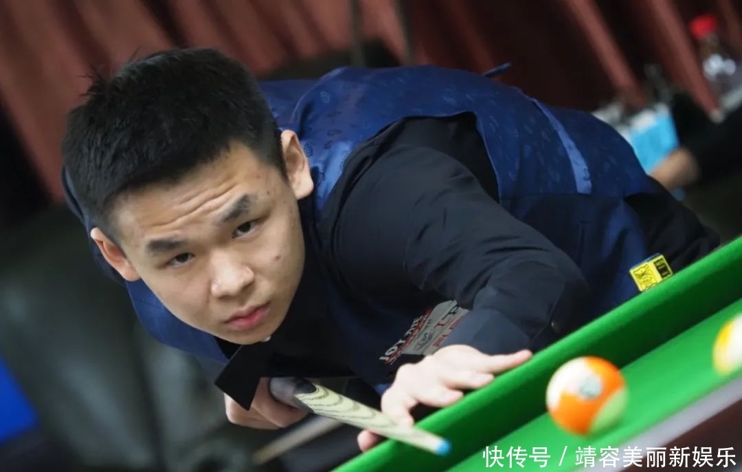 如今隔空对 如今隔空对