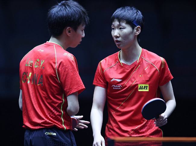 系的缩影 系的缩影