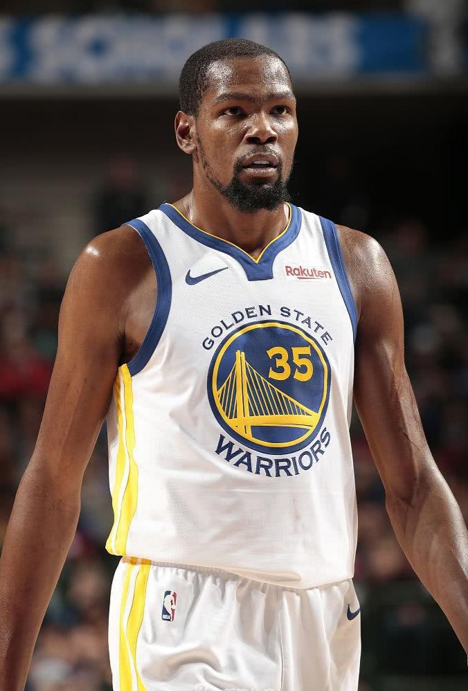 为山东省未 为山东省未