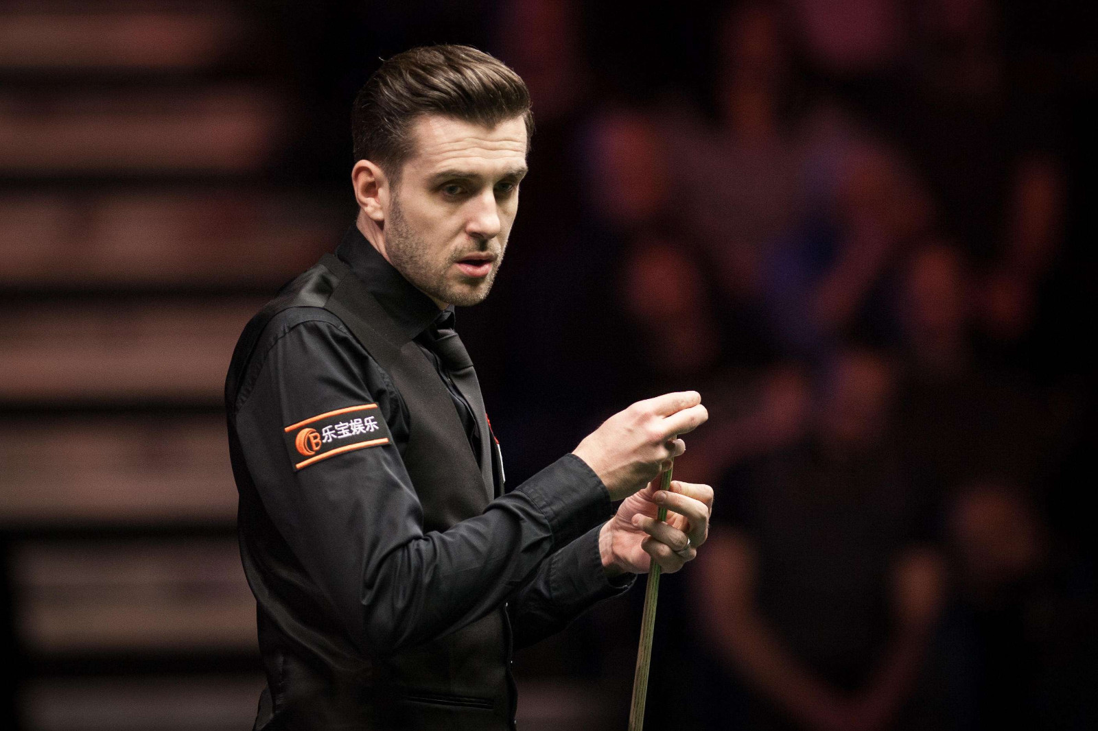 便是一个很 便是一个很