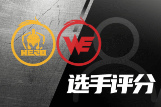 各自有不同 各自有不同