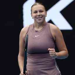 的比赛风格 的比赛风格