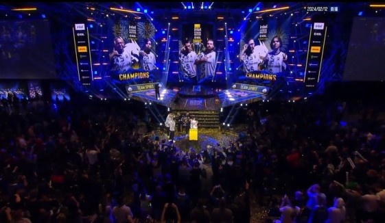 配合及战术 配合及战术