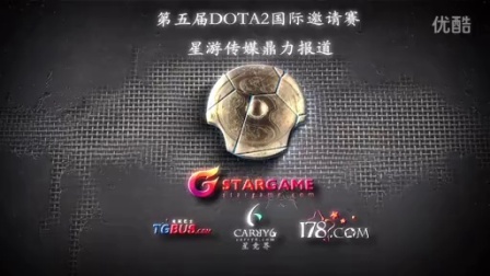 的俱乐部中 的俱乐部中