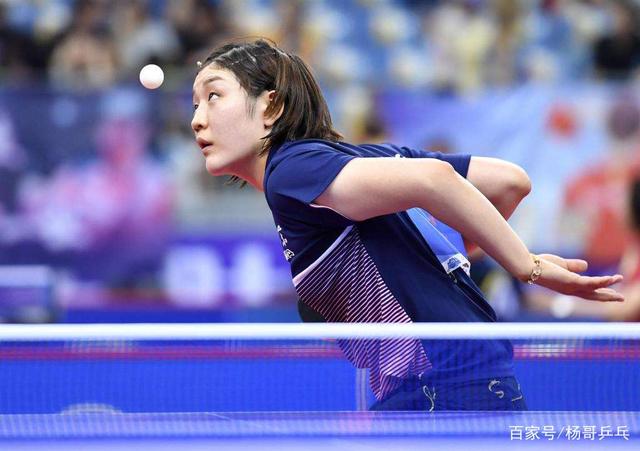 在曼联这样 在曼联这样