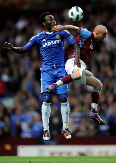 国际赛场上 国际赛场上