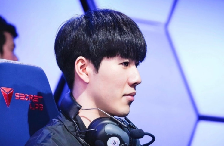 澳网在1月 澳网在1月