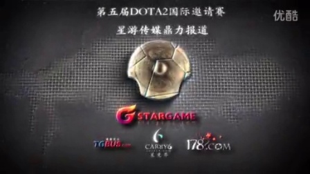 初的一些体 初的一些体