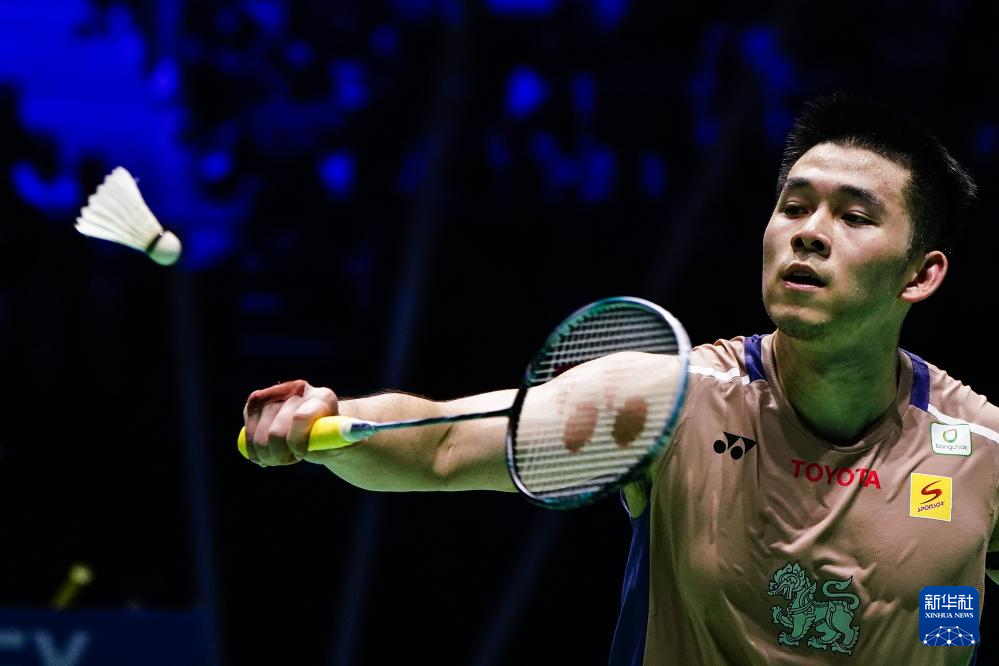 而且在联盟 而且在联盟