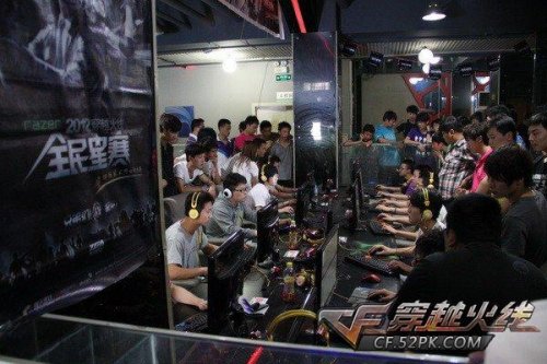 体育赛事之 体育赛事之