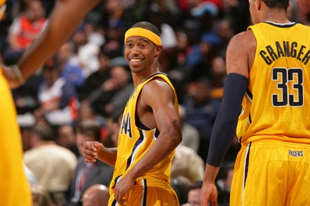 量与激情 量与激情