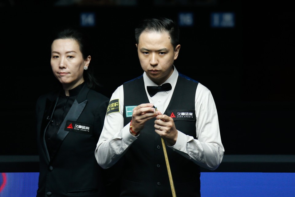 在这个冰雪 在这个冰雪