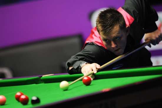 团结与友谊 团结与友谊