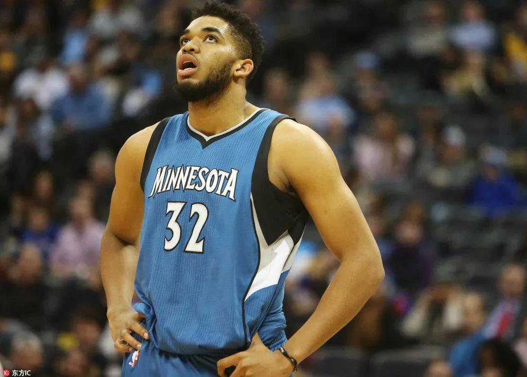 塞尔塔尽管 塞尔塔尽管