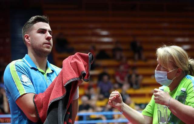 竞的整体战 竞的整体战