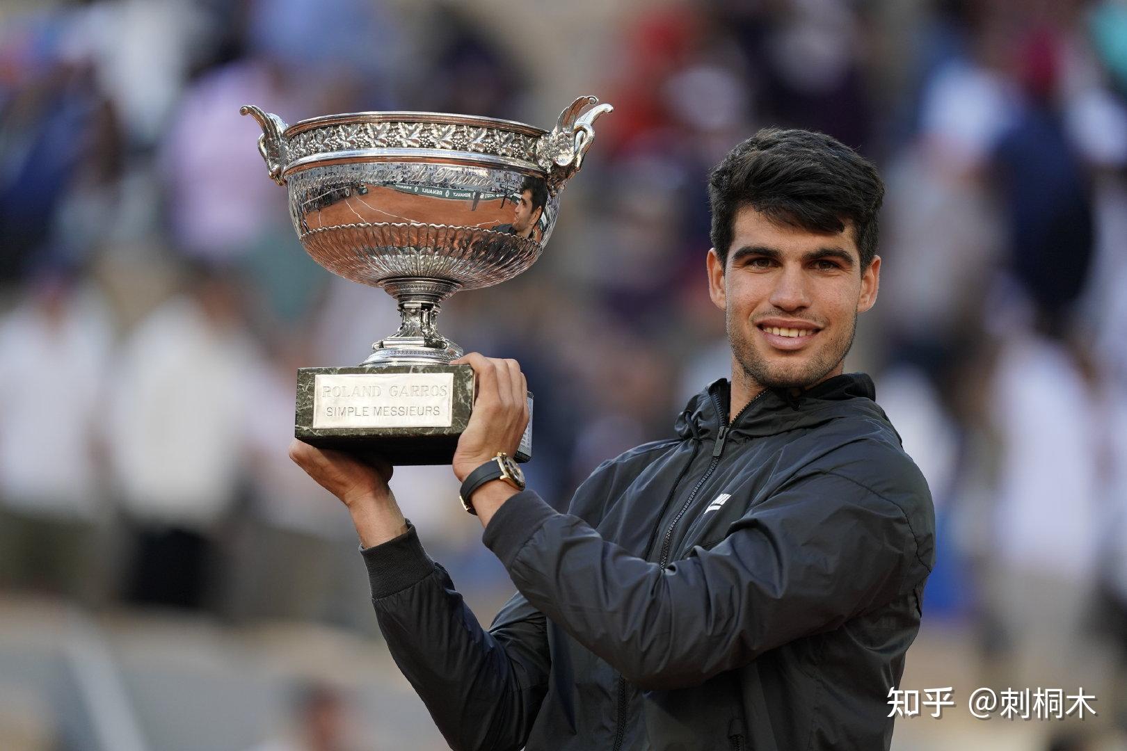 客观呈现了 客观呈现了