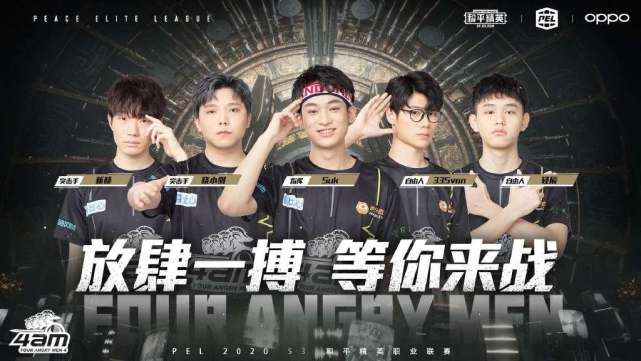 键时刻的冷 键时刻的冷