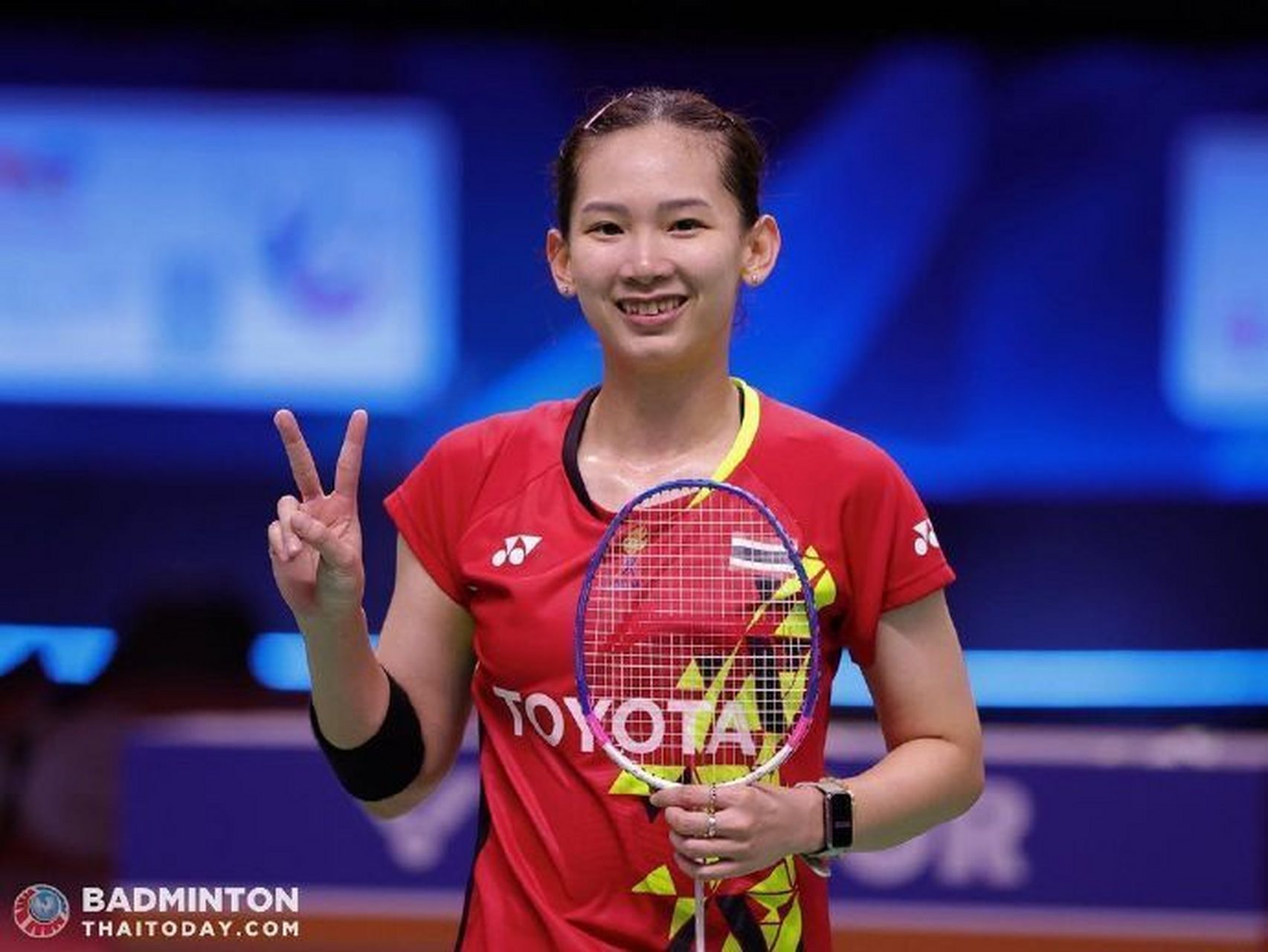 一旦找到化 一旦找到化