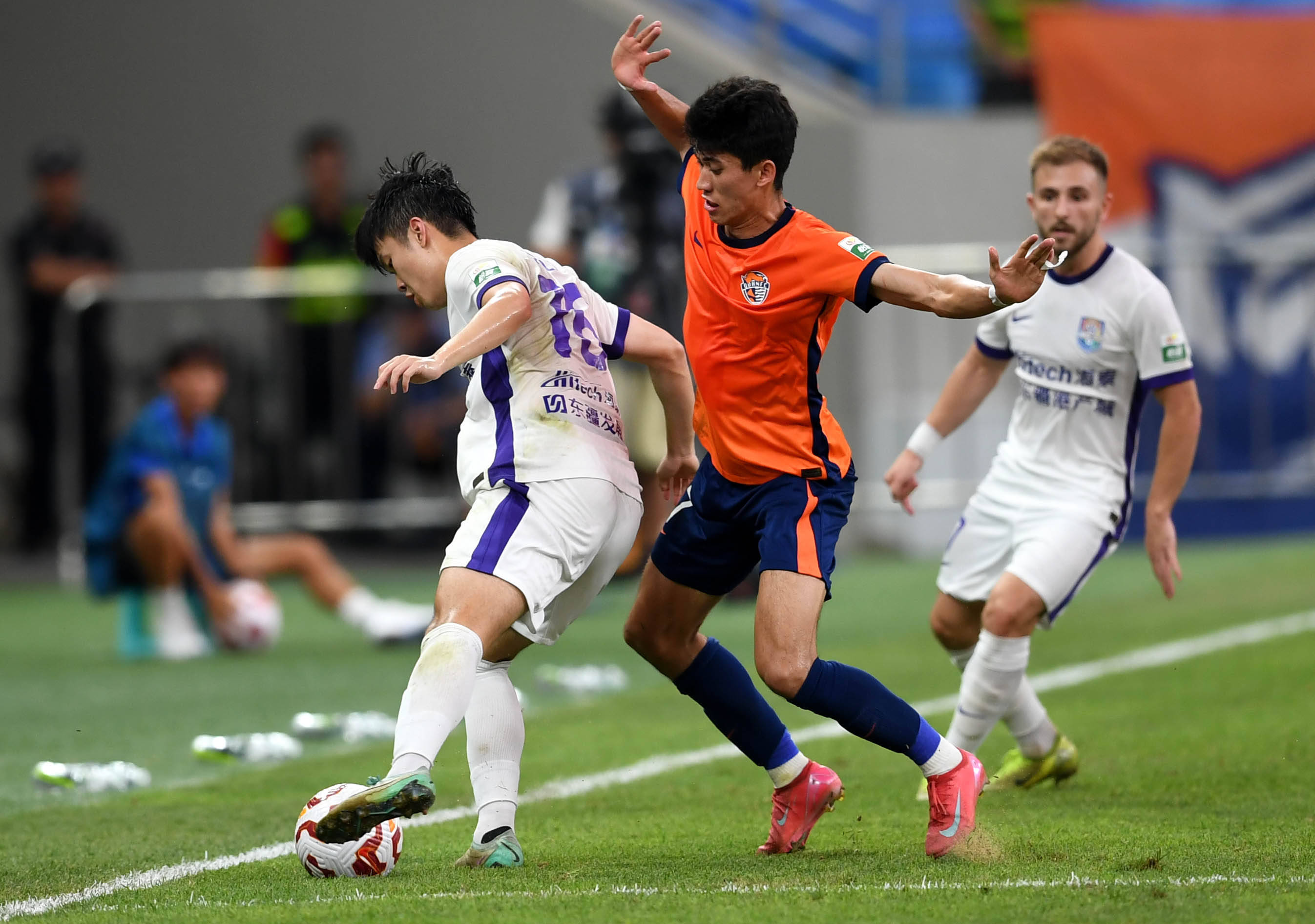 第12笔交 第12笔交