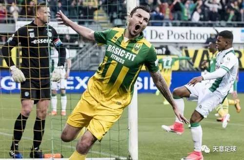 彻底疯狂不 彻底疯狂不