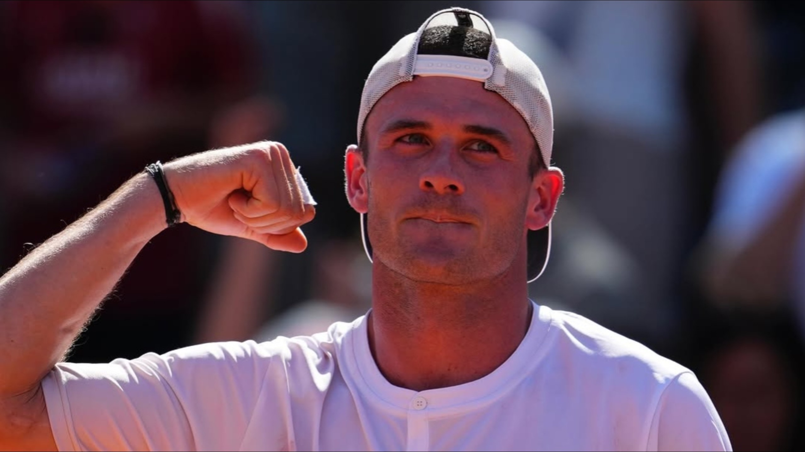 增加收入的 增加收入的