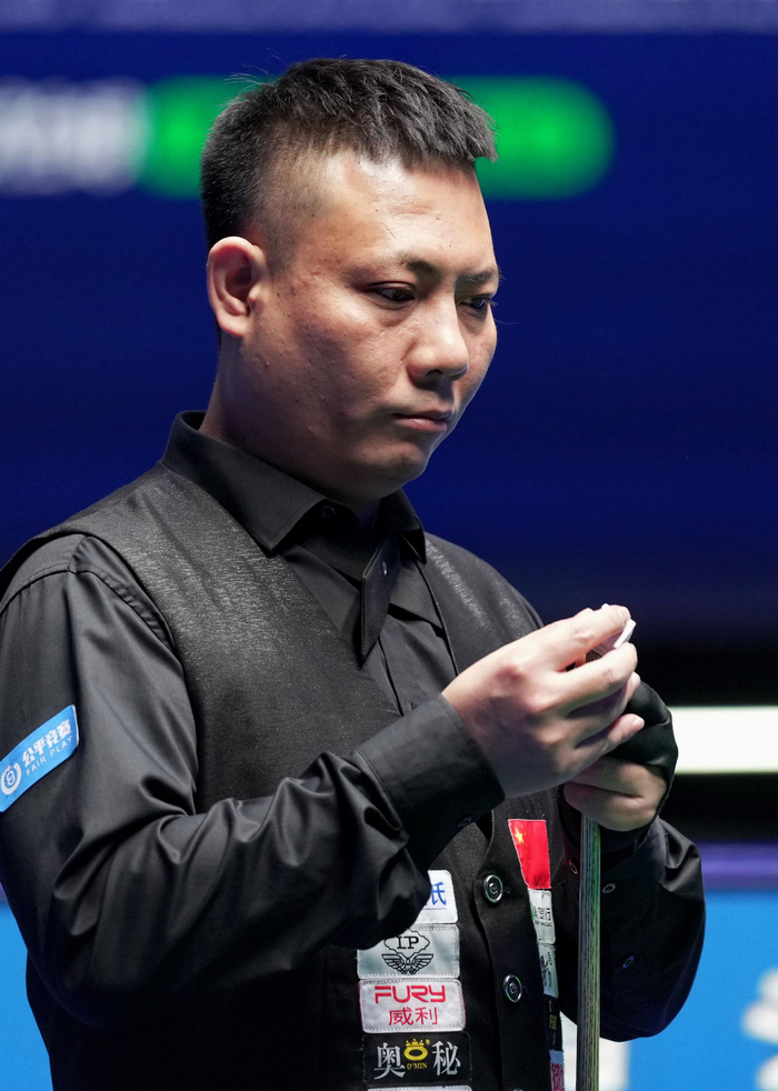 是对前辈的 是对前辈的