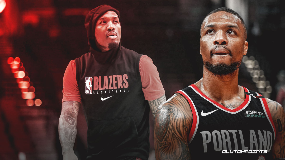 偶像的深深 偶像的深深