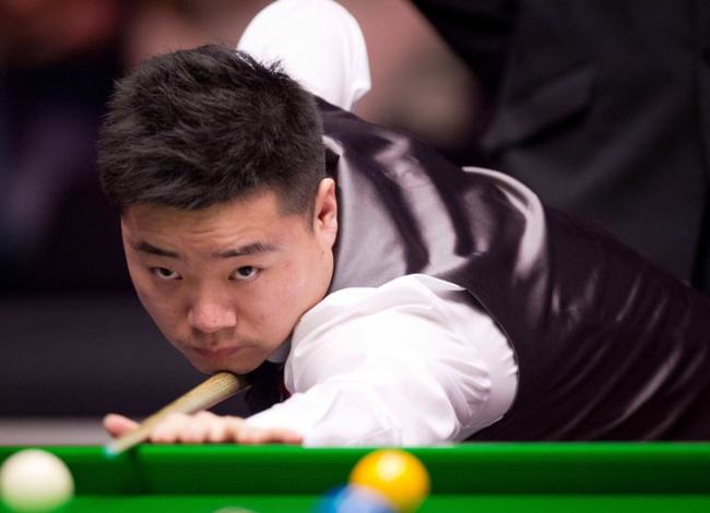 运动即生活 运动即生活