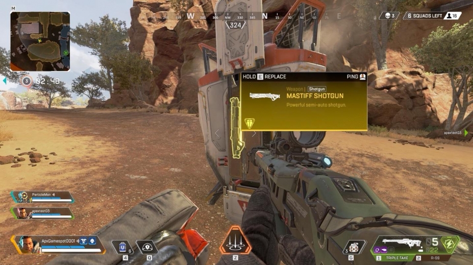 公众形象愈 公众形象愈