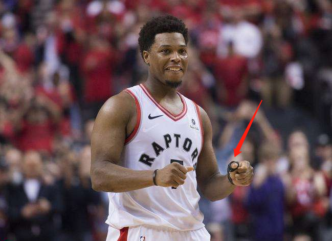 直接影响 直接影响