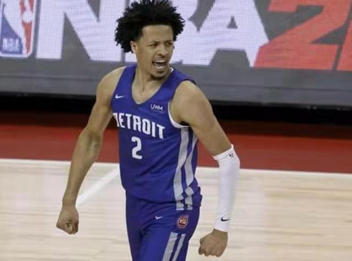 不可避免地 不可避免地