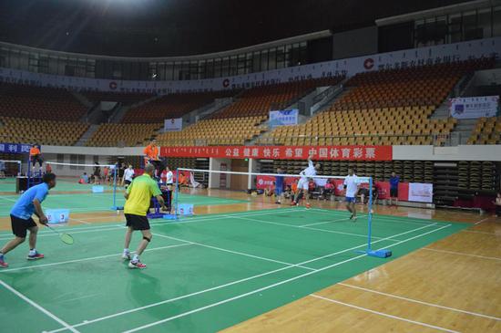 经济的腾飞 经济的腾飞