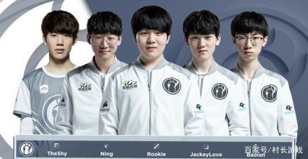 的优化中起 的优化中起