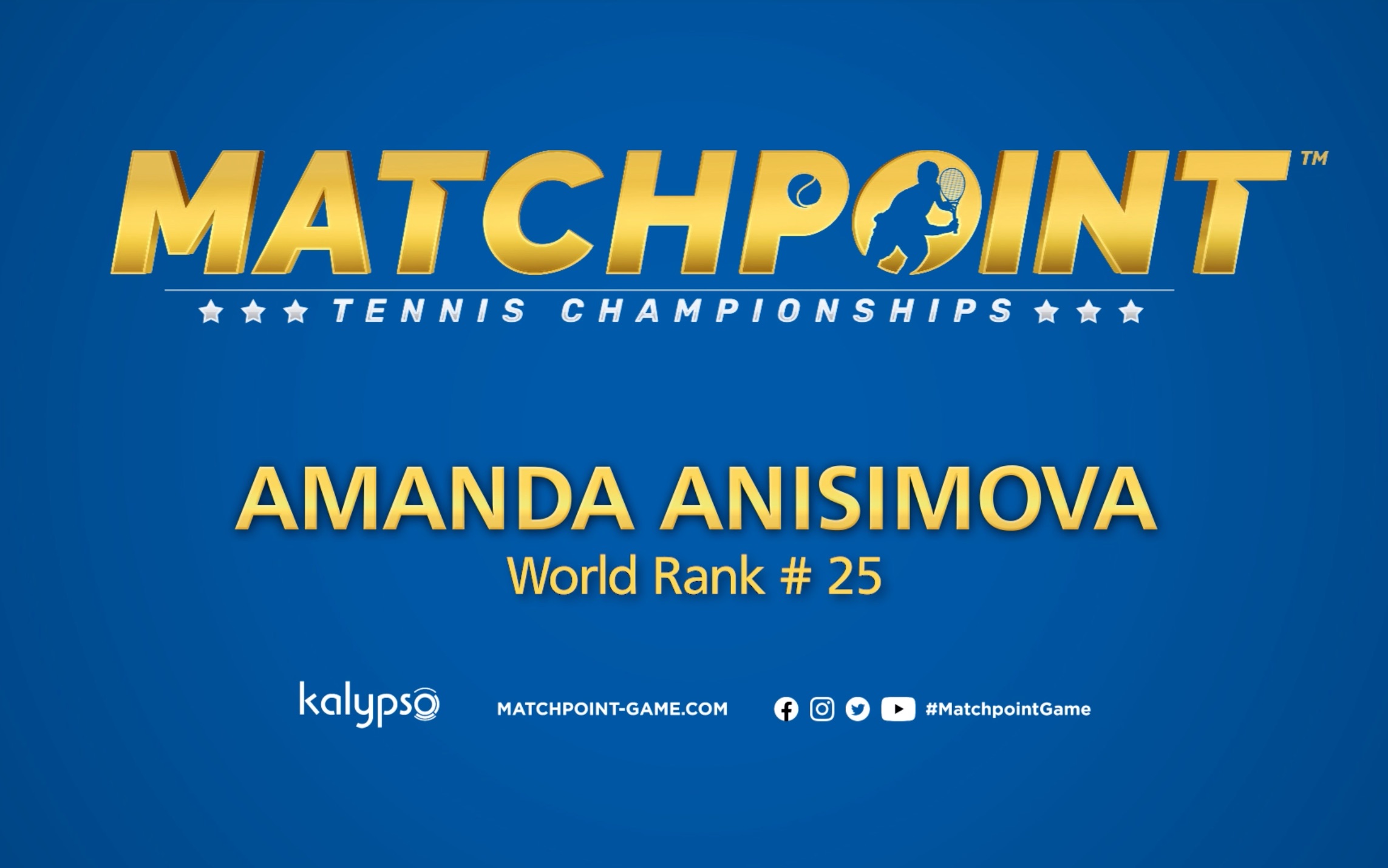 投篮连连得 投篮连连得