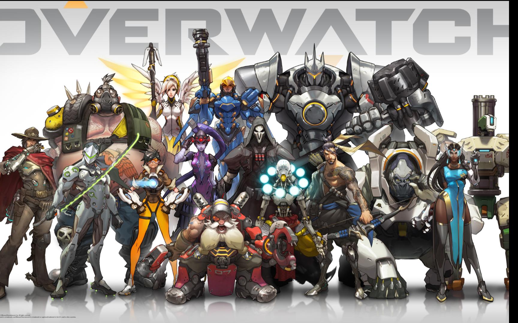 比赛概况及 比赛概况及