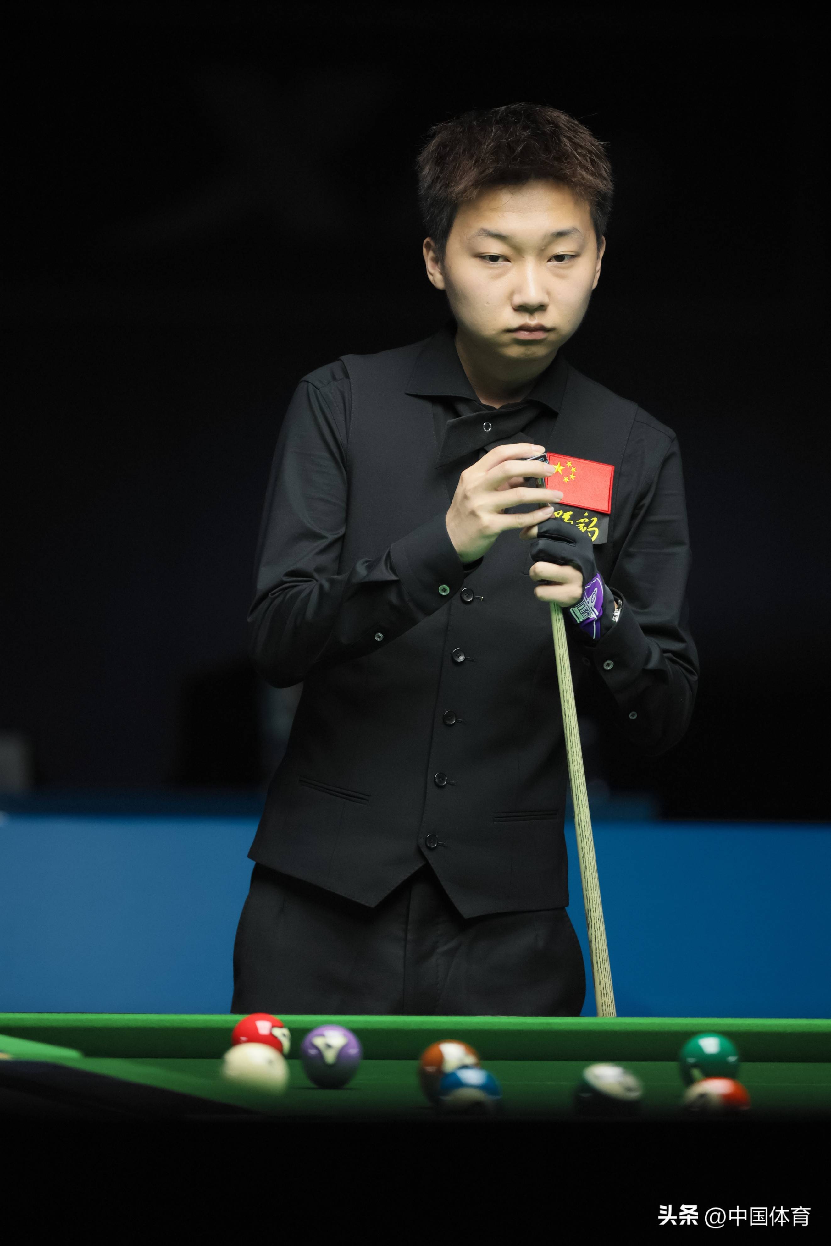 现代篮球需 现代篮球需