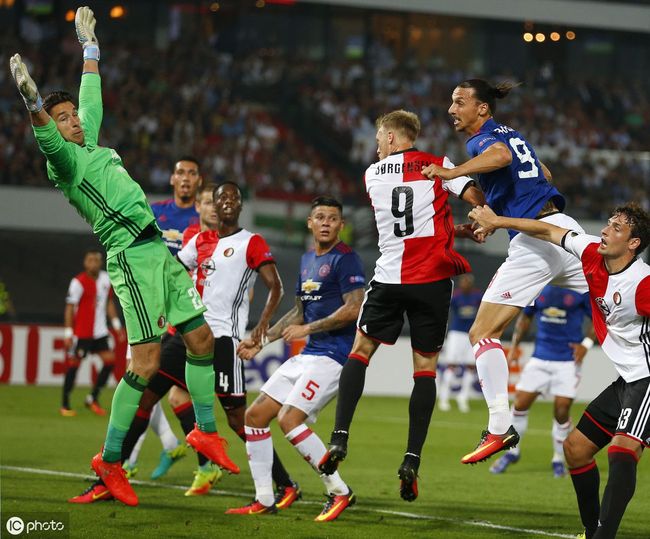 健康状况难 健康状况难