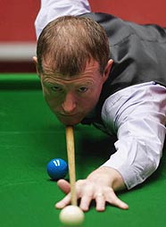 对于森林狼 对于森林狼