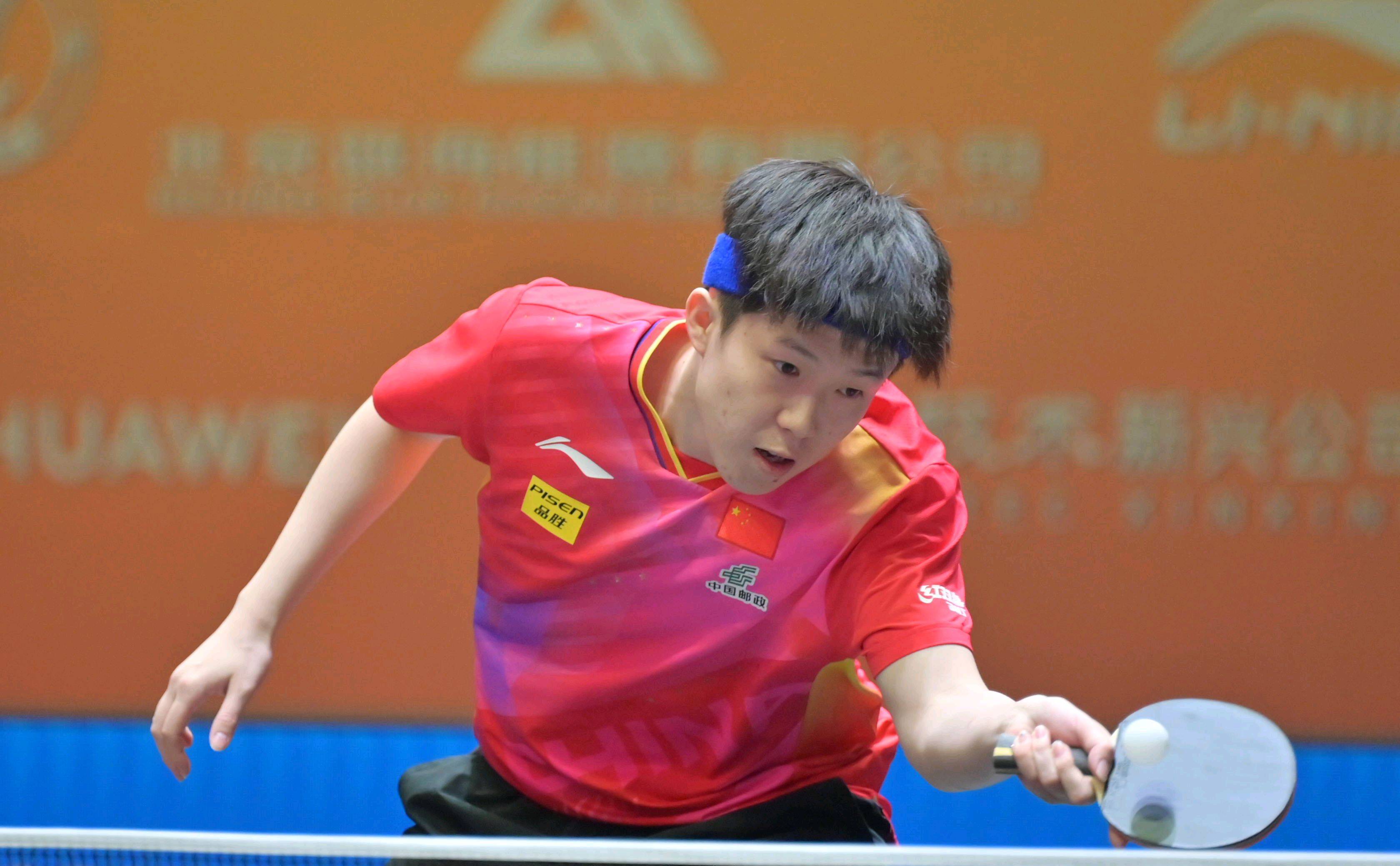 赛事还常组 赛事还常组